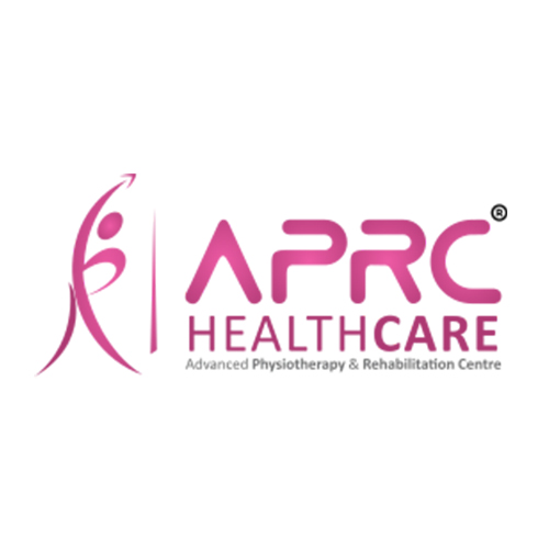 APRC Health Care